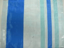 雪尼爾與杭州絲萊紡織品 針織品及原料批發市場的前沿探索