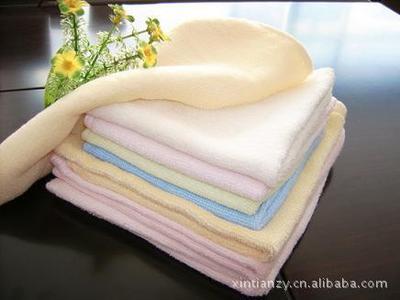 專業成就卓越 寧波新潤紡織品，為您供應更專業的超細纖維毛巾