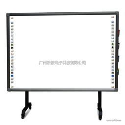 廣東時(shí)信達(dá)SXD光學(xué)電子白板YX90HW 交互式教學(xué)的智能之選